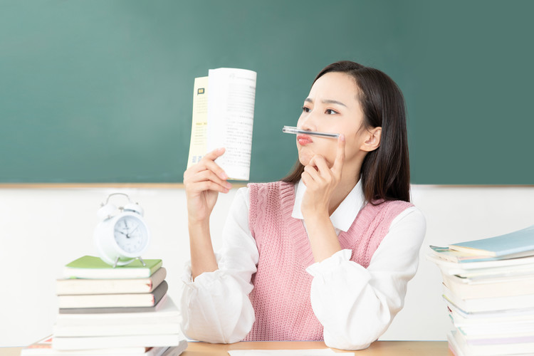 华蓥技校前五