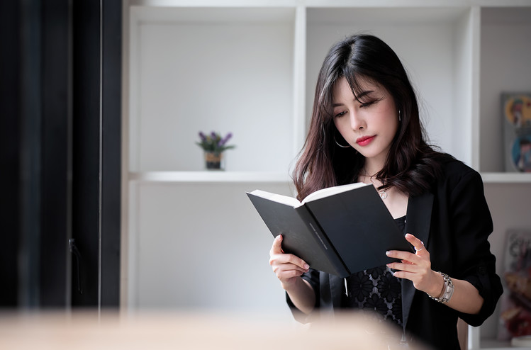 甘肃交通职业技术学院2025